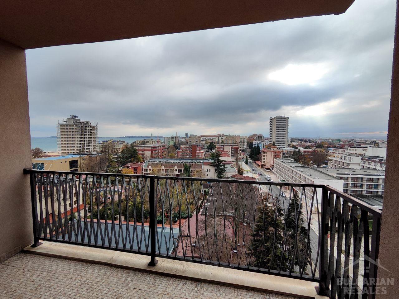 Недвижимость класс люкс на Солнечном берегу ID: 3153 - Фото 5