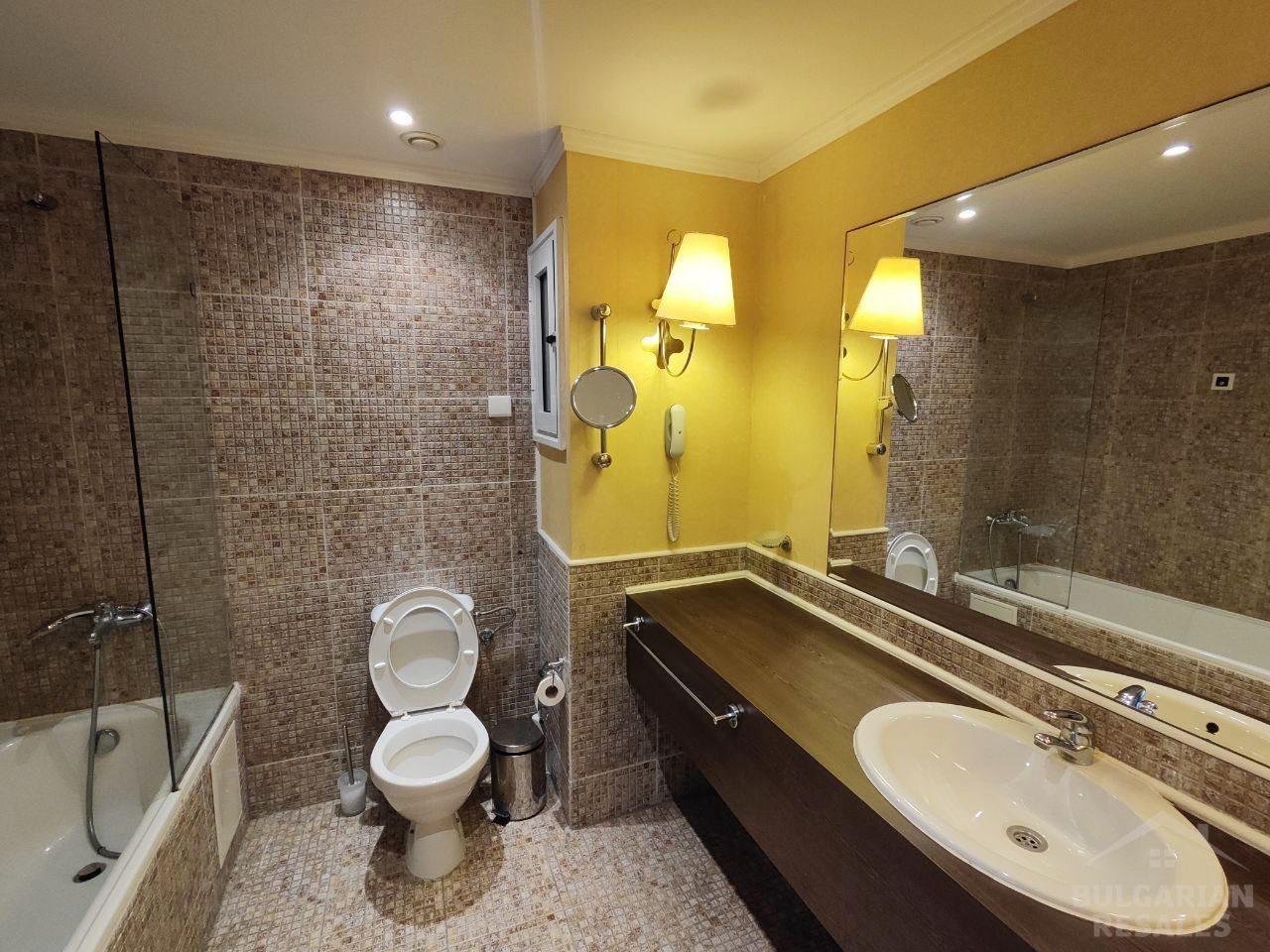 Недвижимость класс люкс на Солнечном берегу ID: 3153 - Фото 9