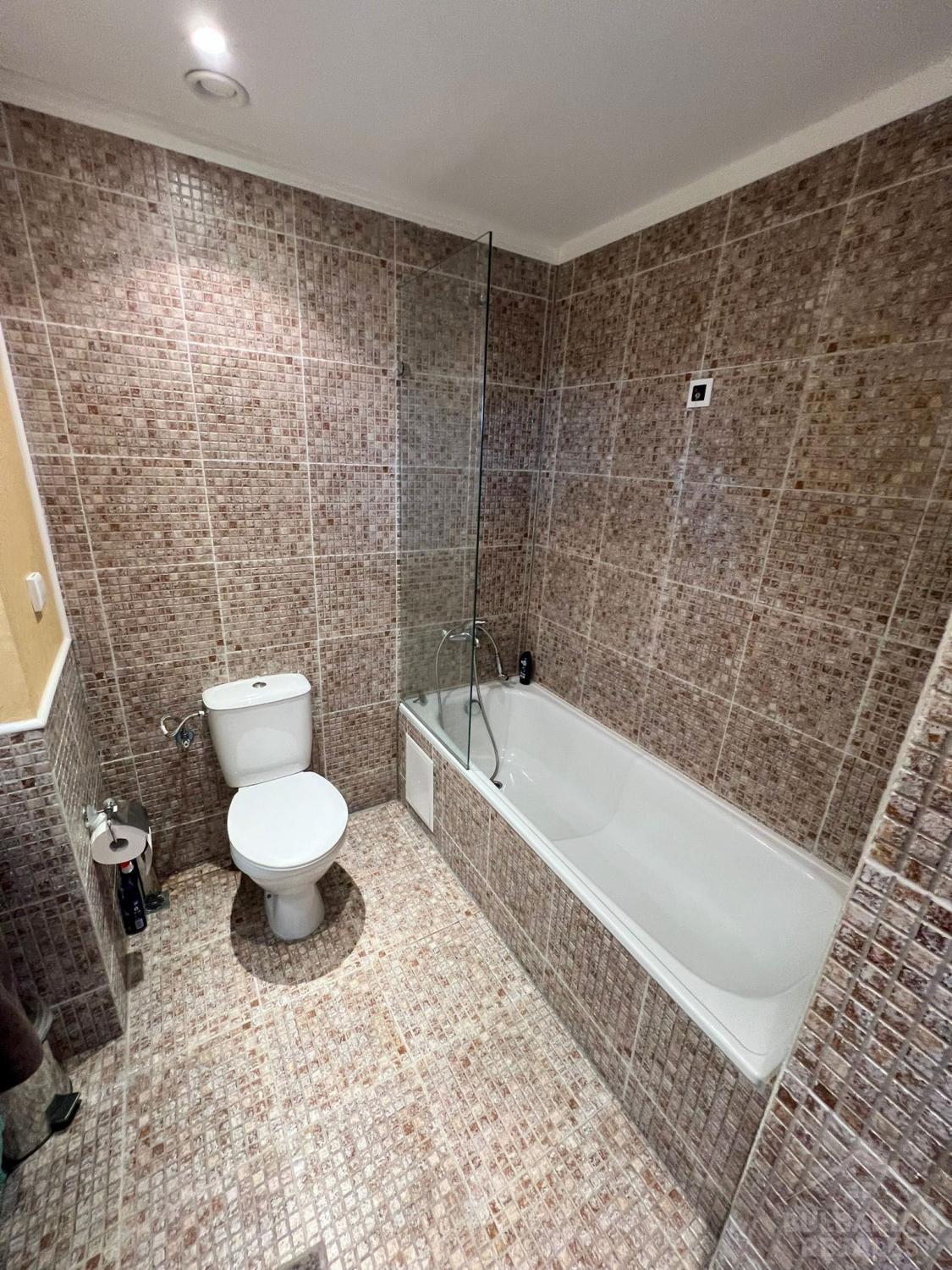 Zniżka! Nieruchomość w prestiżowym kompleksie Royal Barcelo ID: 4086 - Фото10