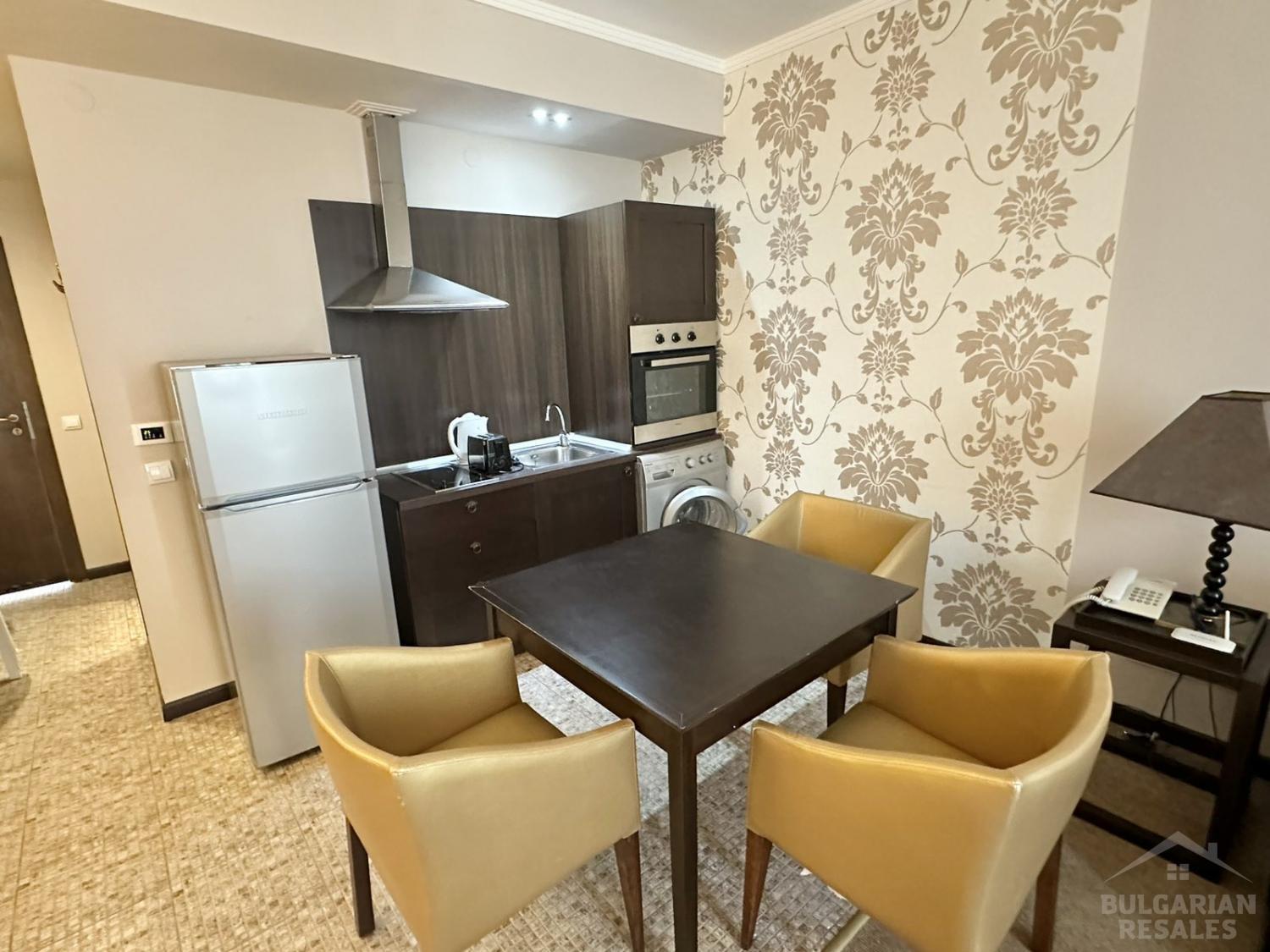 Świetna inwestycja dla Ciebie! ID: 4188 - Фото3