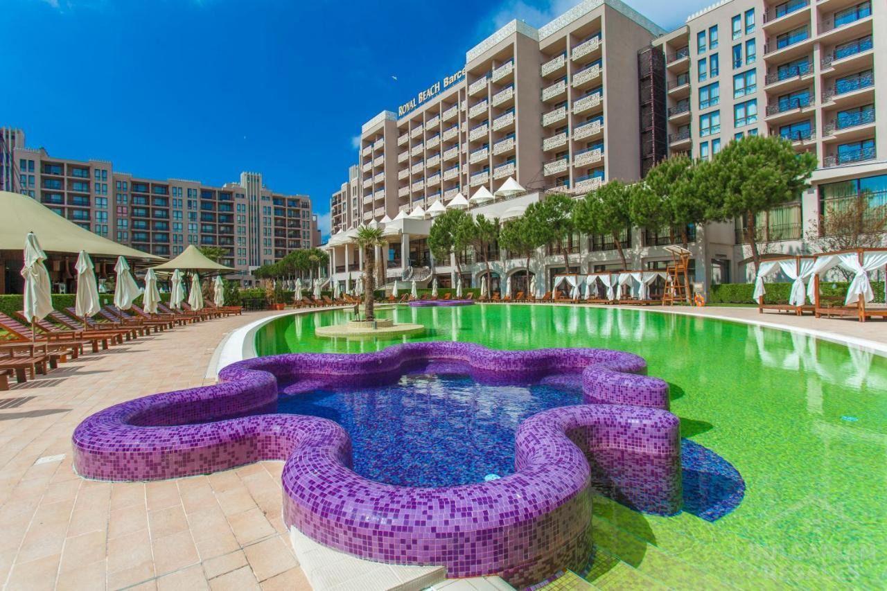 Изгодна оферта! Обзаведено студио в близост до плажа ID: 5160 - Снимка 7