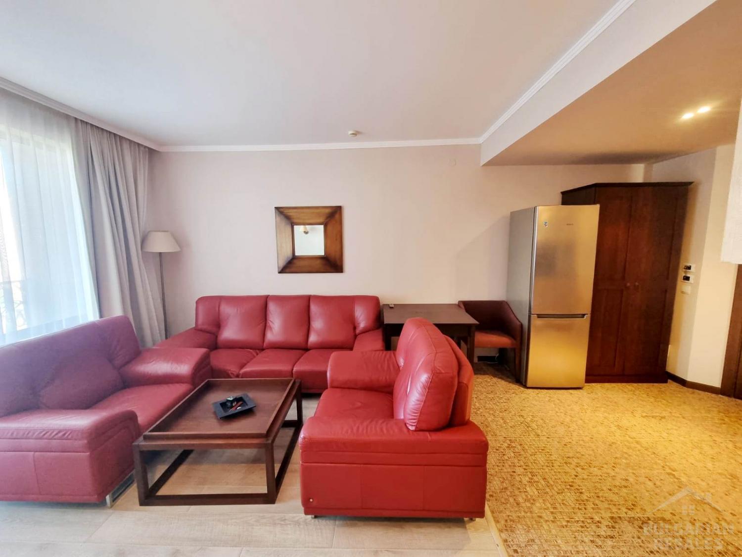 Zainwestuj w luksusowe zakwaterowanie w Barceló Royal Beach ID: 3331 - Фото10