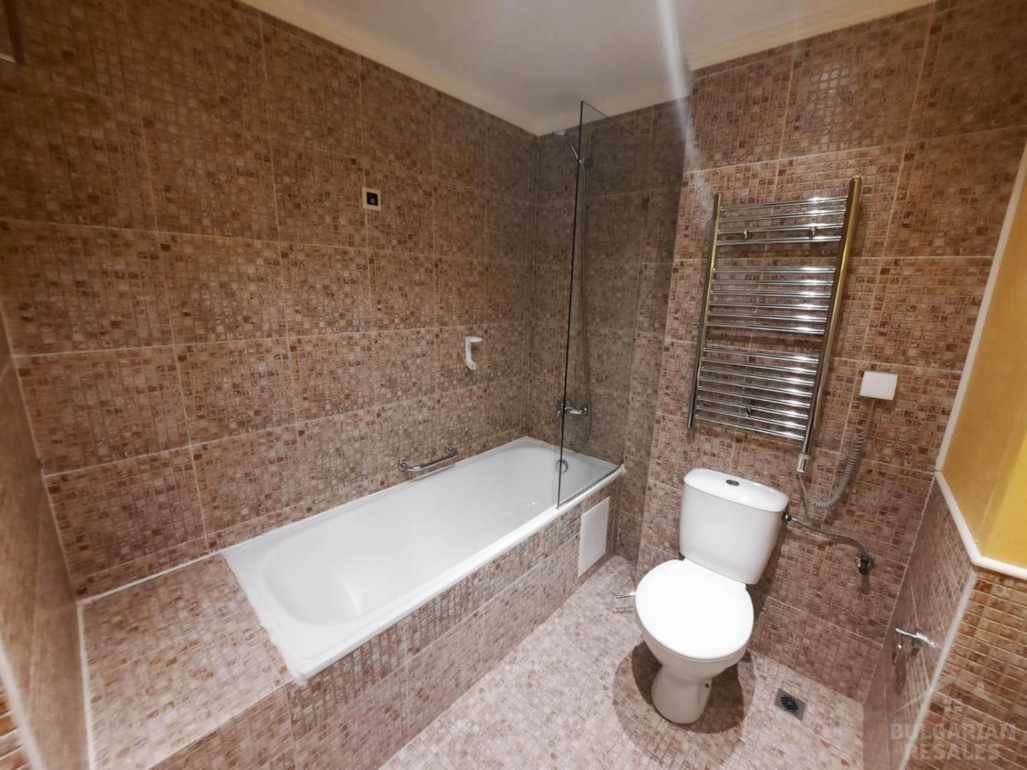 Korzystna inwestycja! Mieszkanie z widokiem na basen w Royal Beach Barceló ID: 3829 - Фото17