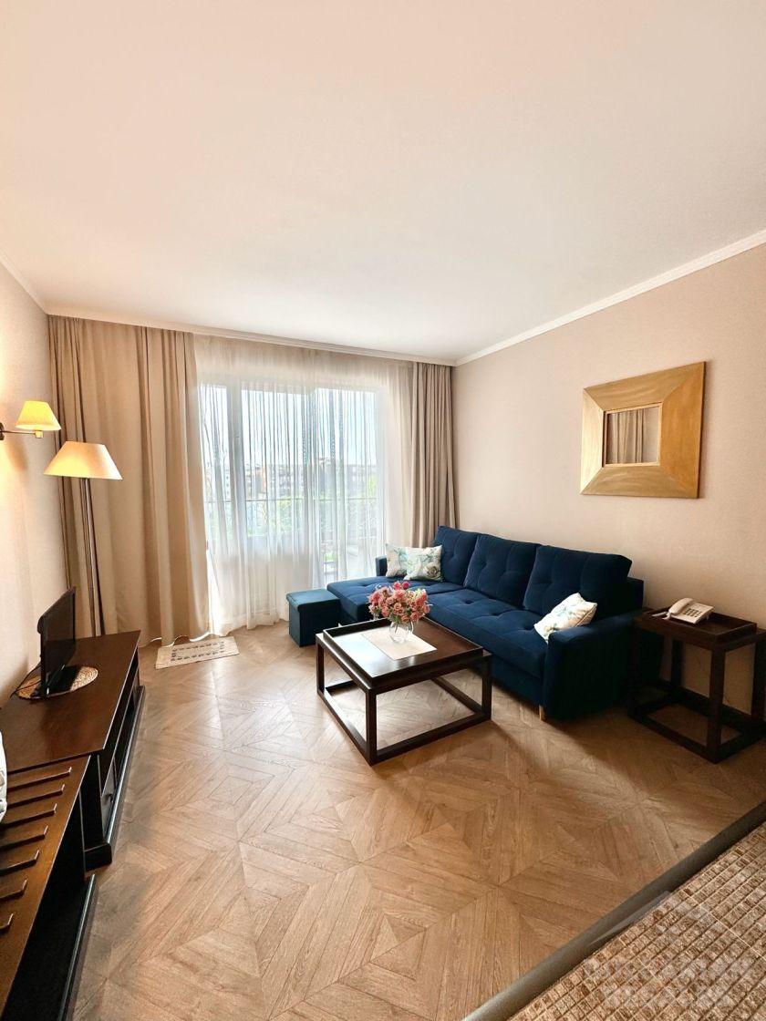 Премиальная недвижимость в 2 минутах от пляжа ID: 5145 - Фото 4