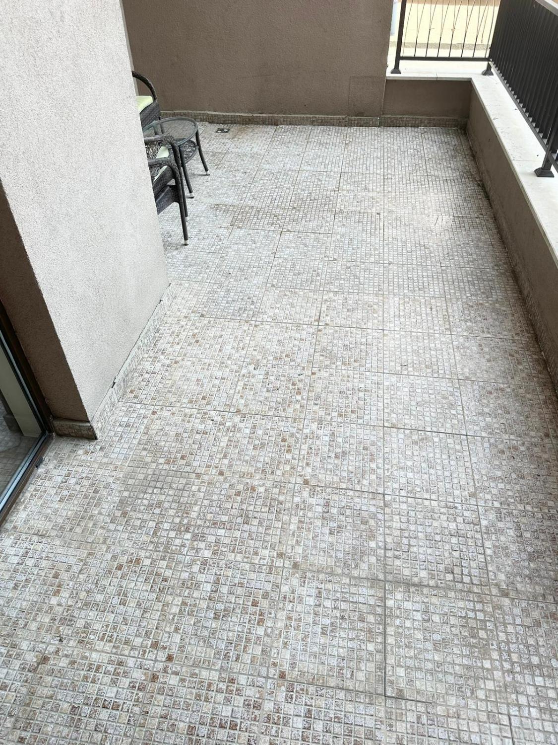 Dvojizbový byt v najlepšom komplexe v letovisku ID: 3649 - Фото6