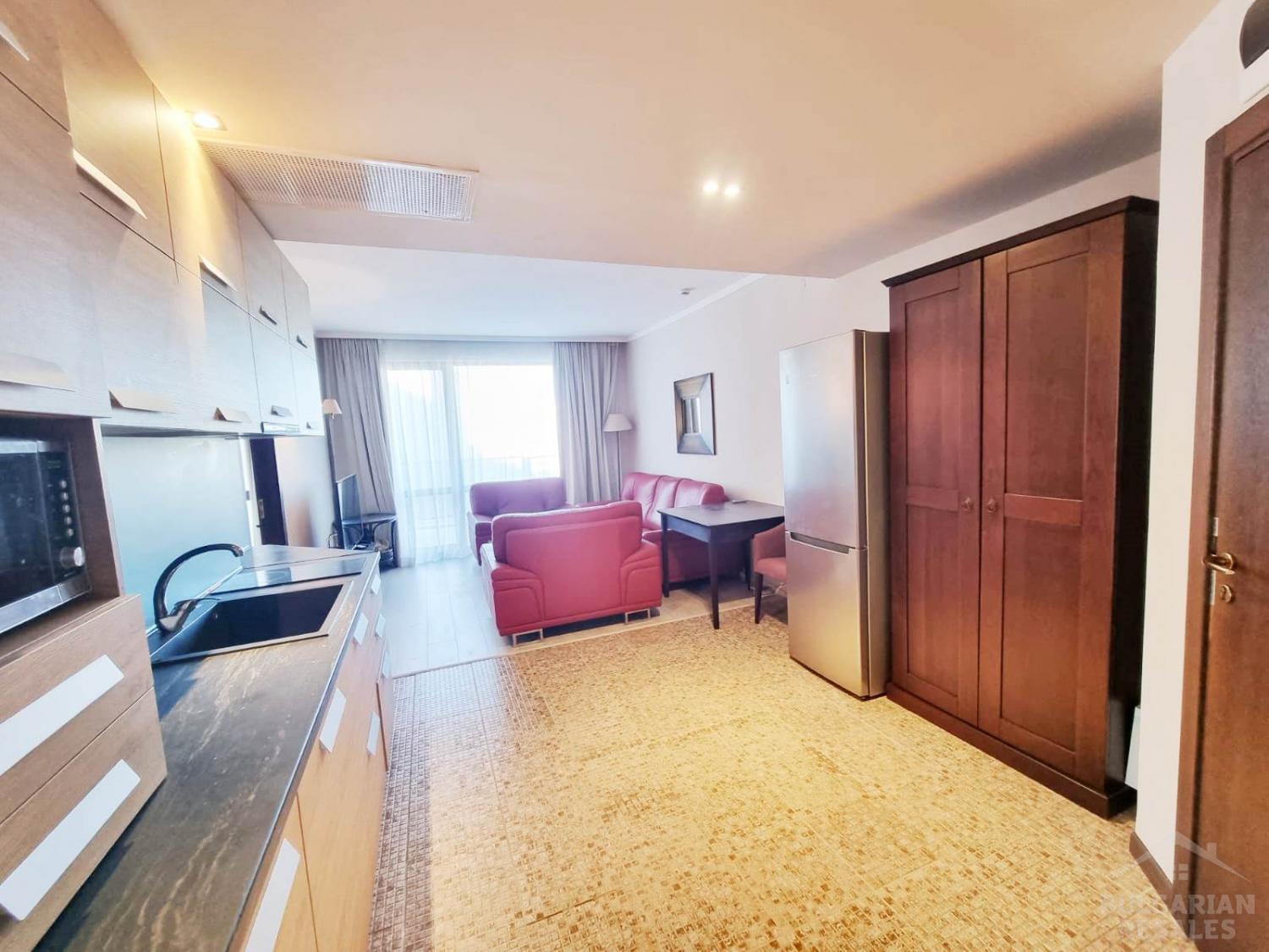 Invest in luxury housing in Barceló Royal Beach ID: 3331 - Photo 3