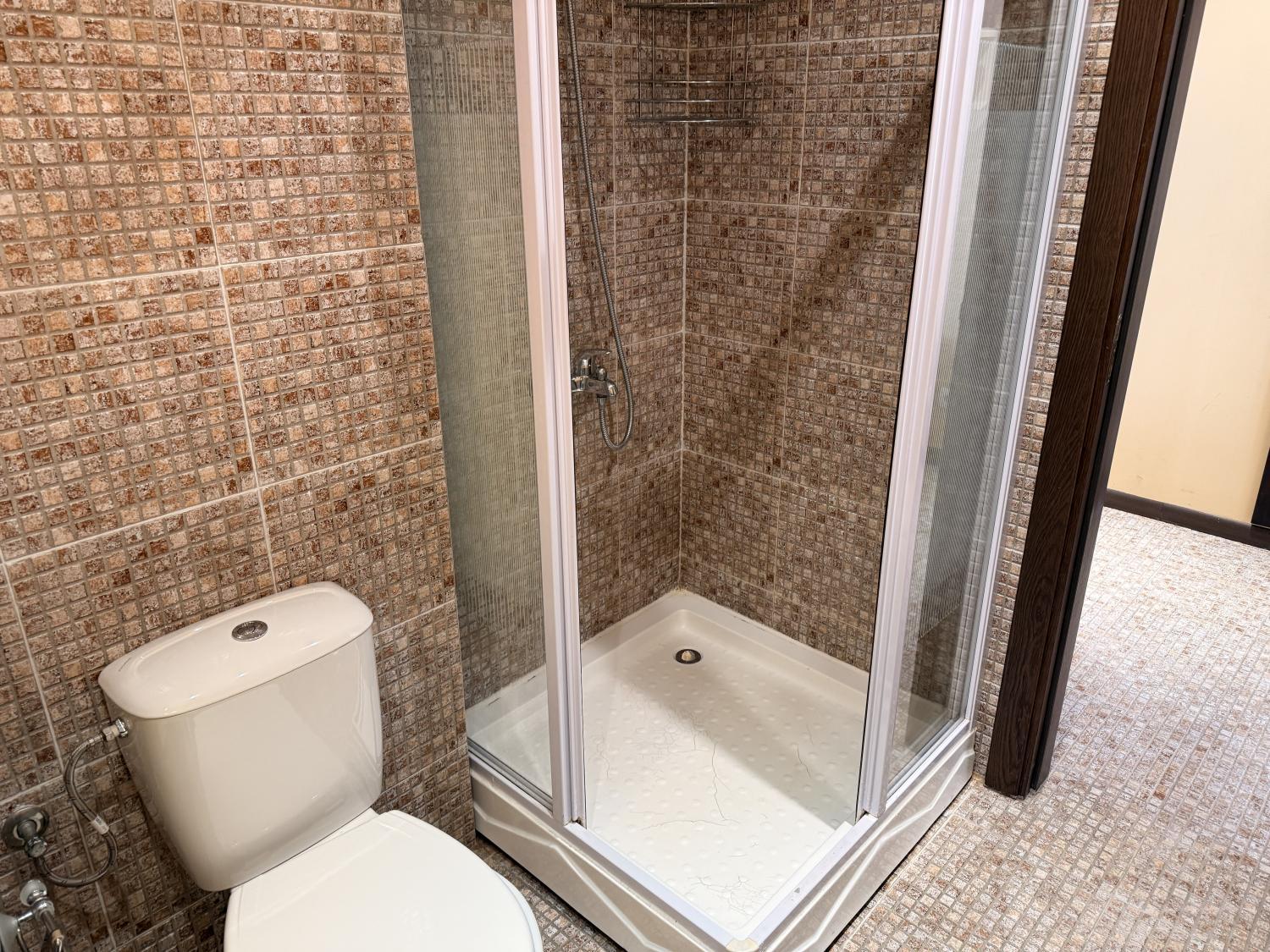 Изгодна оферта! Обзаведено студио в близост до плажа ID: 5160 - Снимка 13