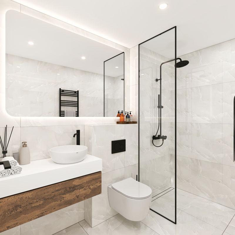 EMILIA ROMANA ESTE ID: 4128 - Photo 19