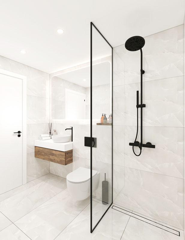 EMILIA ROMANA ESTE ID: 4128 - Фото20