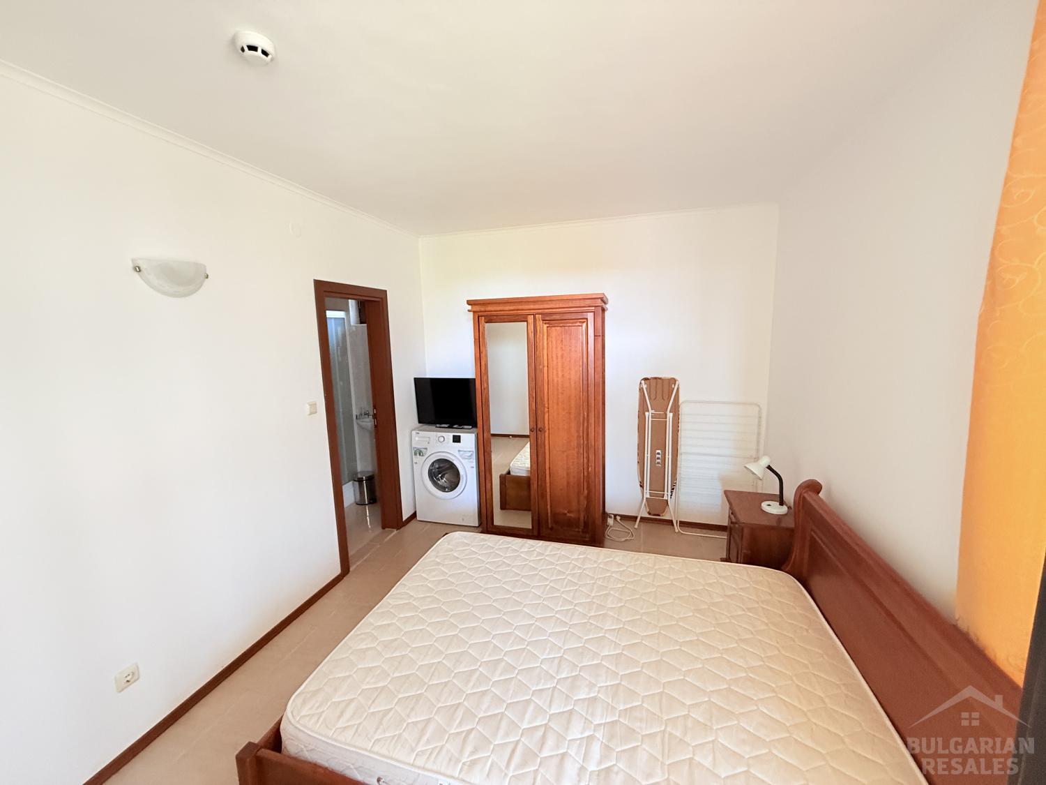 Apartament dla miłośników spokojnego wypoczynku ID: 5315 - Фото11