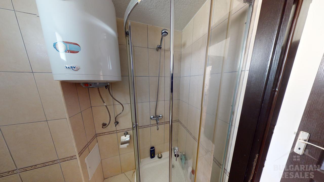 Najlepsza cena! Mieszkanie w pięknej części miejscowości ID: 4099 - Фото14