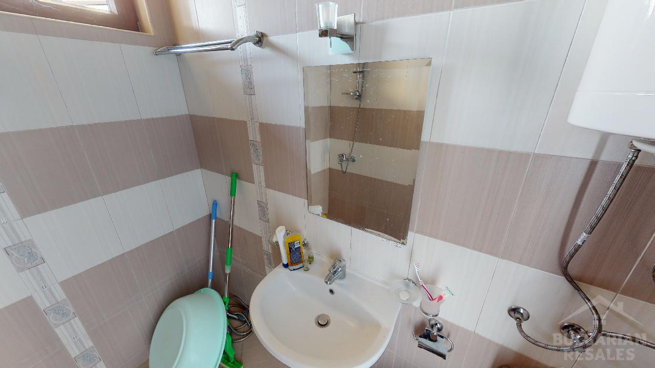 Super offer! Villa with two bedrooms for the whole family ID: 4619 - Photo 11