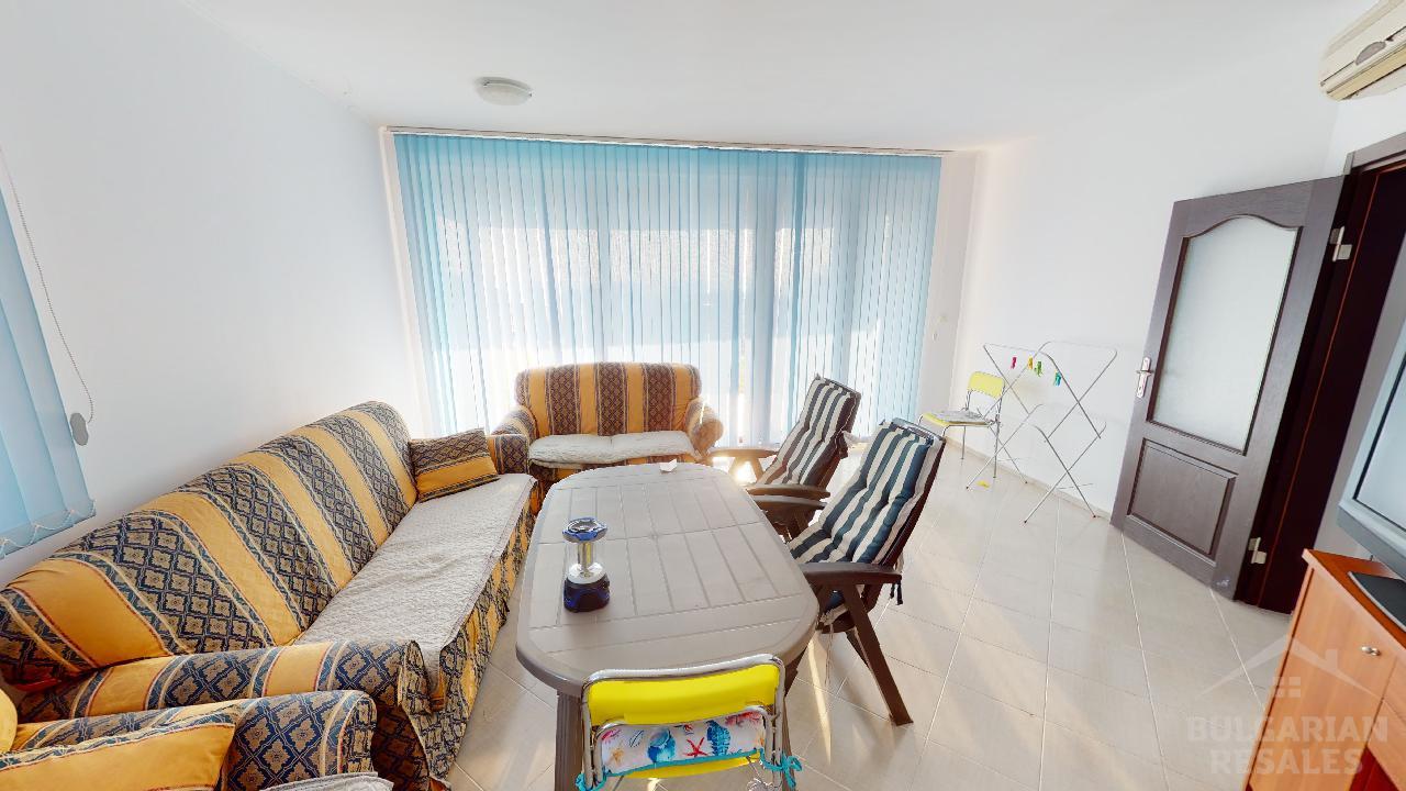 Super offer! Villa with two bedrooms for the whole family ID: 4619 - Photo 9