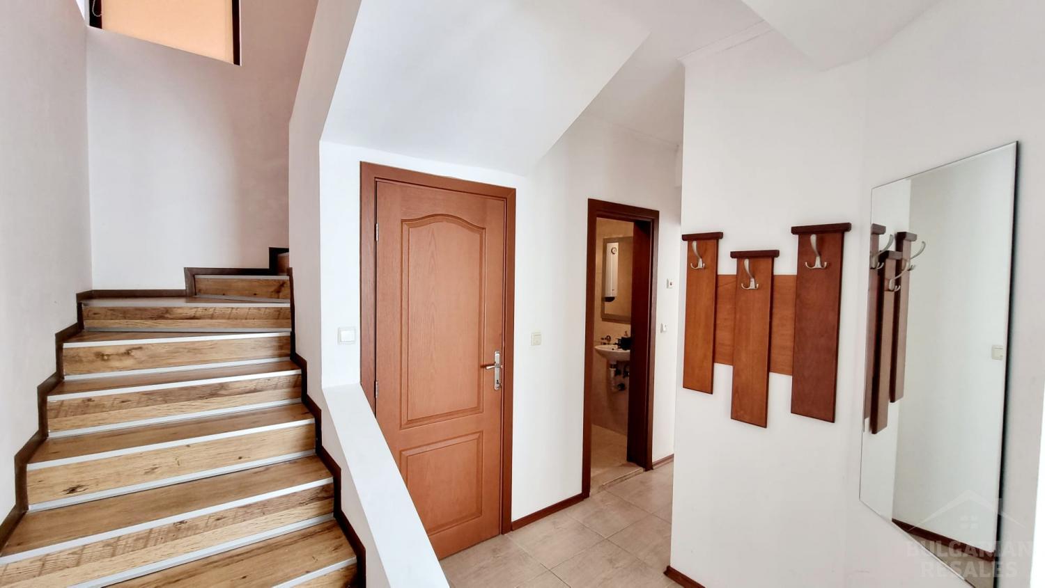 Спешите! Лучшая цена, вилла с тремя спальнями! ID: 4057 - Фото 13