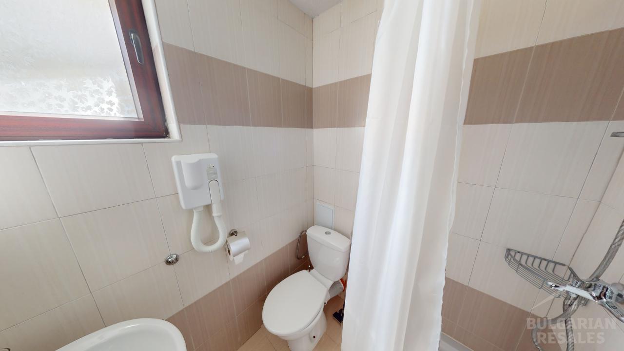 Komfortný apartmán pre rodinnú dovolenku ID: 4461 - Фото17