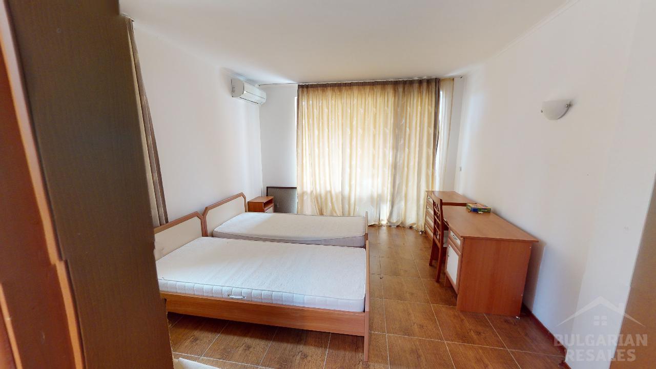  Przestronna willa - idealne miejsce na wakacje ID: 4630 - Фото21