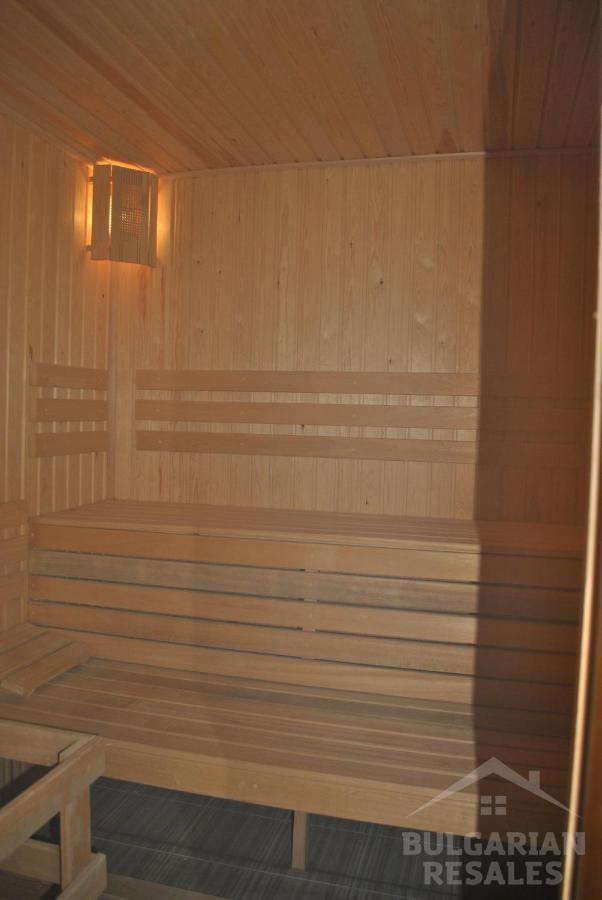 Willa z przestronnymi pokojami w zamkniętym kompleksie ID: 3288 - Фото3