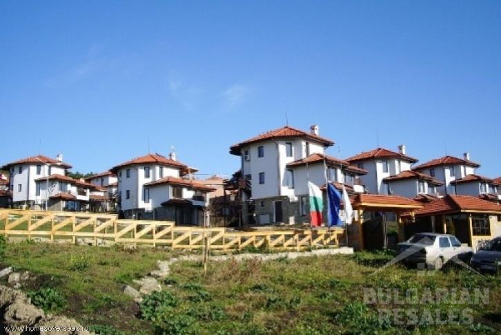 Atrakcyjna cena! Przytulny dwupoziomowy apartament w willi ID: 5318 - Фото17