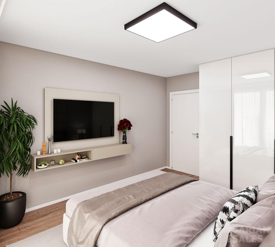 EMILIA ROMANA ESTE ID: 4128 - Фото15