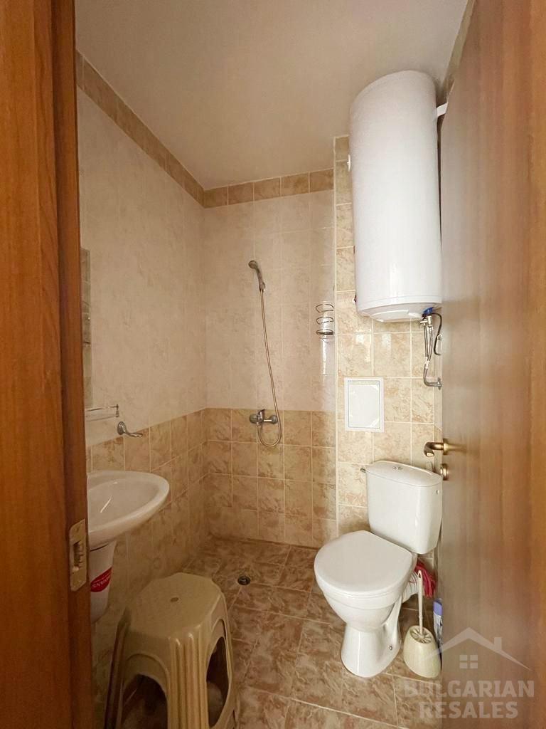 Kupuj nieruchomości po niskich kosztach w kompleksie Sunny Day 6 ID: 3201 - Фото11