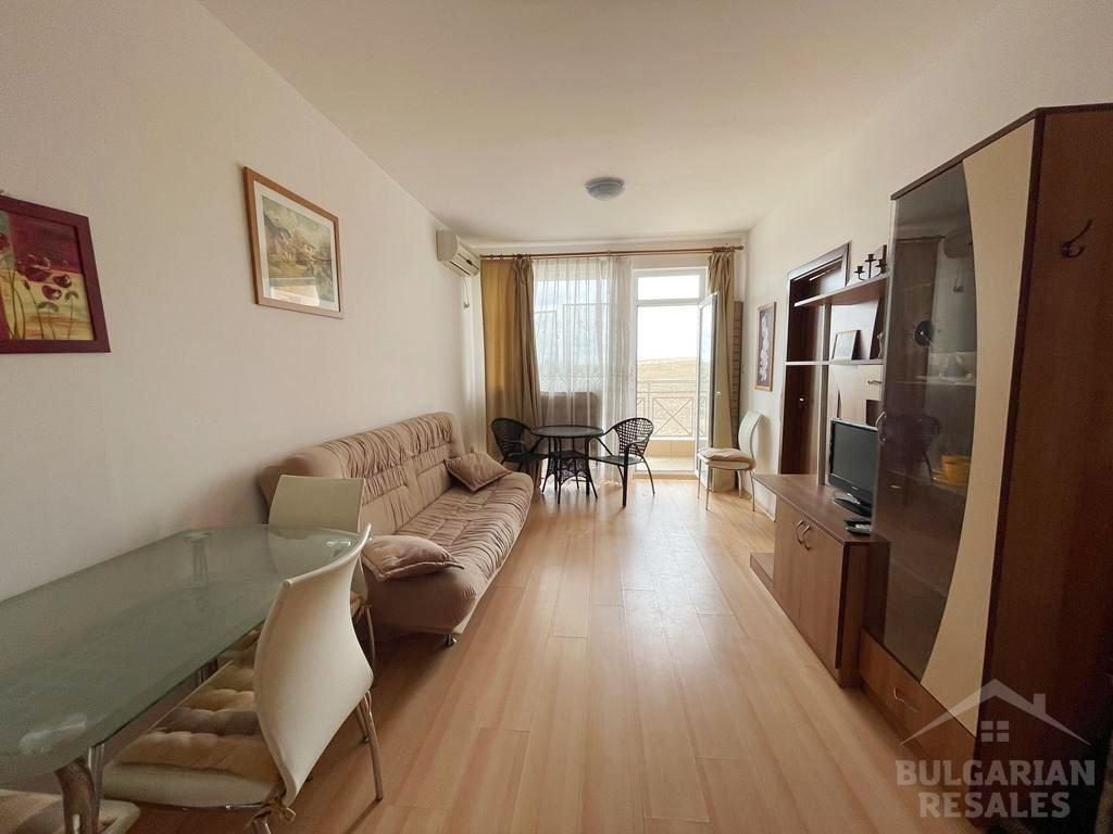 Kupuj nieruchomości po niskich kosztach w kompleksie Sunny Day 6 ID: 3201 - Фото6