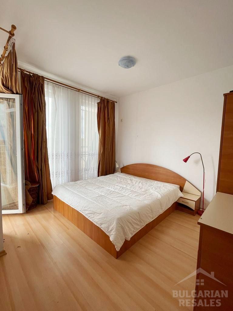 Kúpiť nehnuteľnosť lacno v komplexe Sani Dai 6 ID: 3201 - Фото9