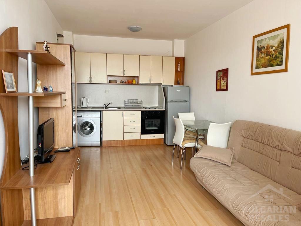 Kupuj nieruchomości po niskich kosztach w kompleksie Sunny Day 6 ID: 3201 - Фото5