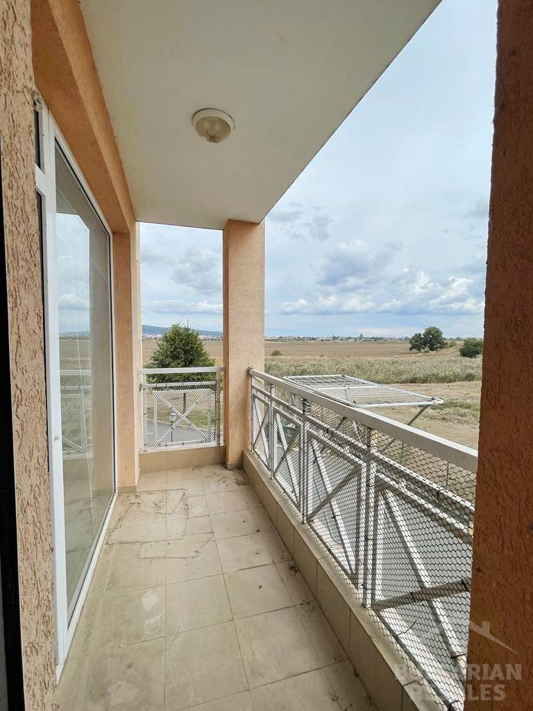 Kúpiť nehnuteľnosť lacno v komplexe Sani Dai 6 ID: 3201 - Фото10