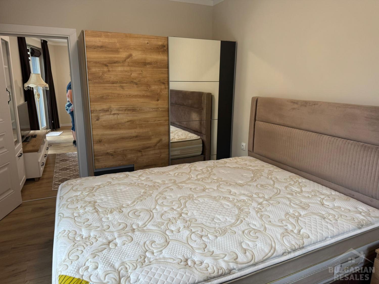 Недвижимость премиум-класса близко к морю ID: 5457 - Фото 7