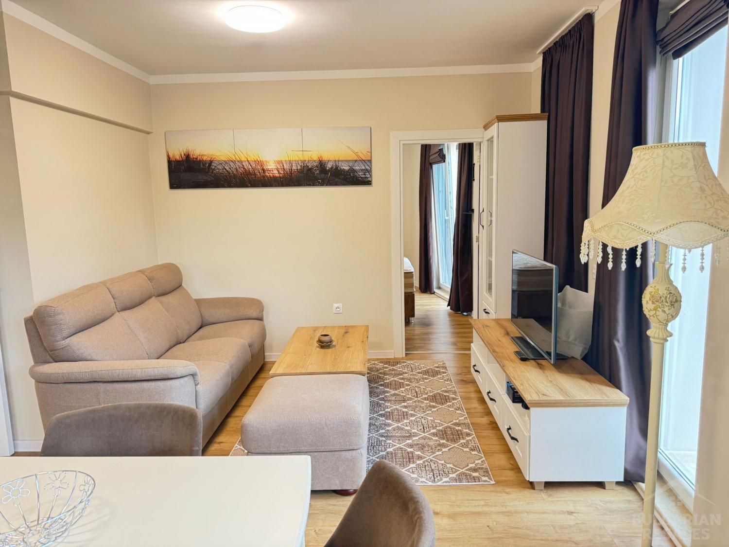 Недвижимость премиум-класса близко к морю ID: 5457 - Фото 3