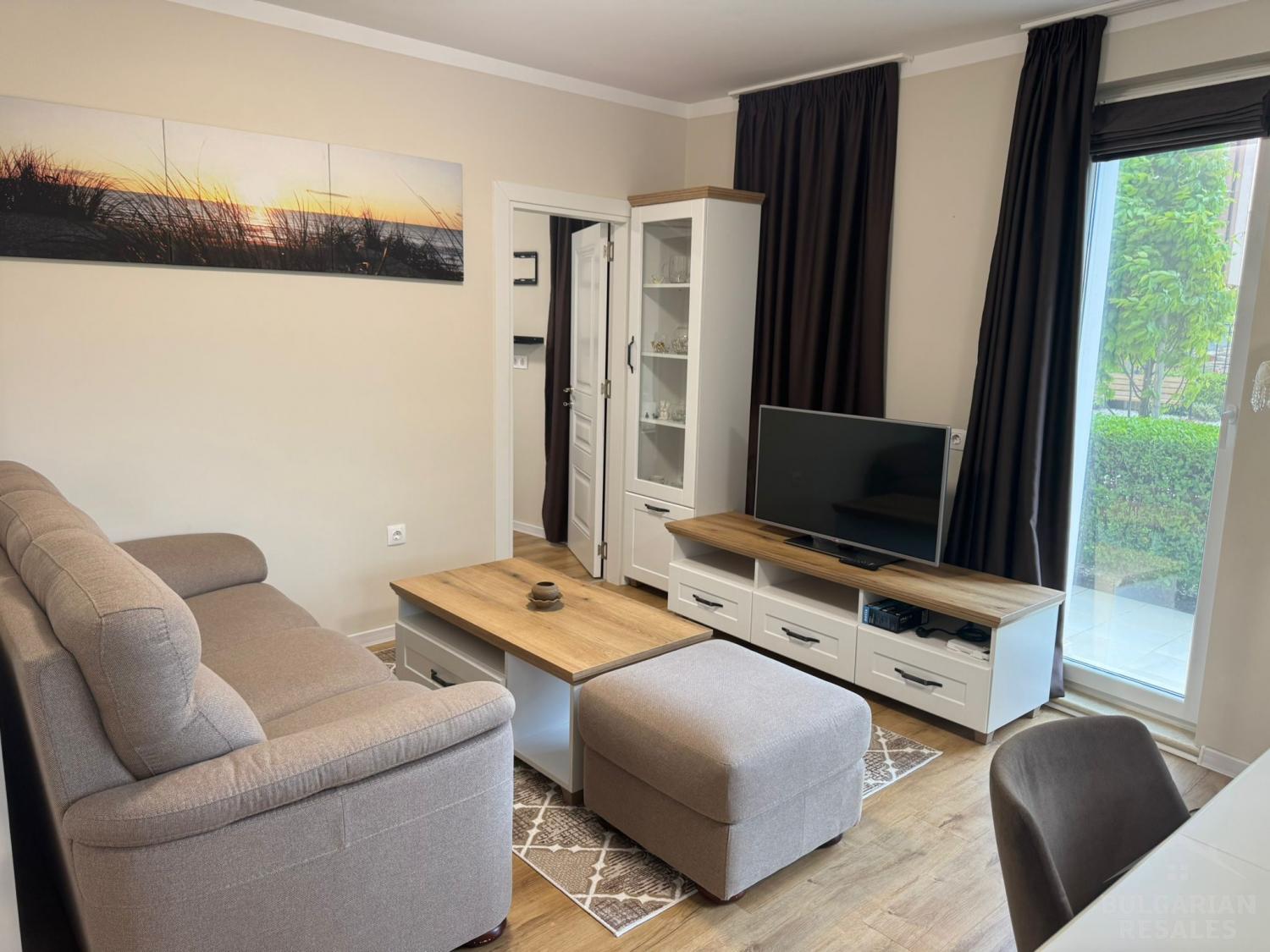 Недвижимость премиум-класса близко к морю ID: 5457 - Фото 4