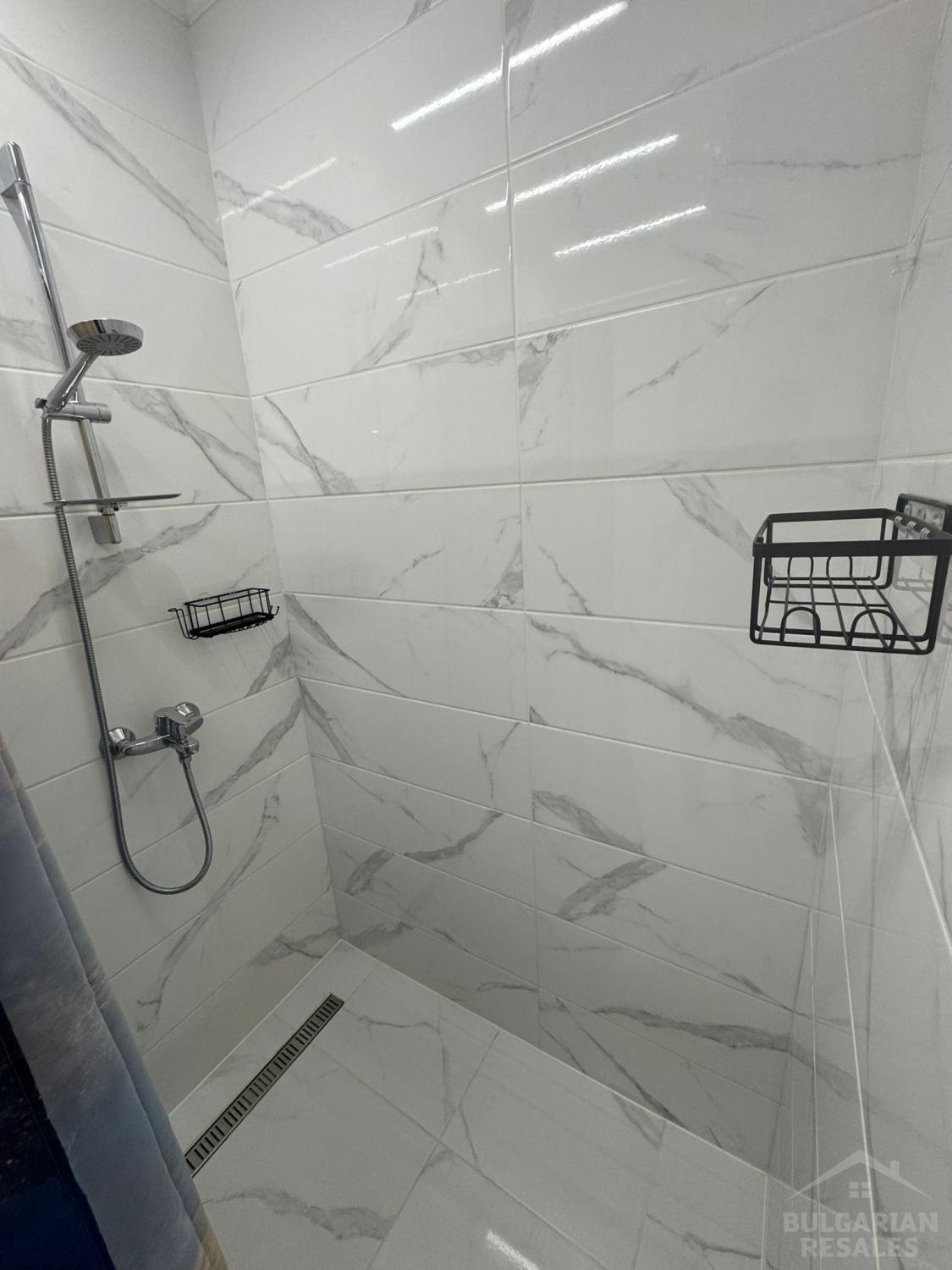 Недвижимость премиум-класса близко к морю ID: 5457 - Фото 12