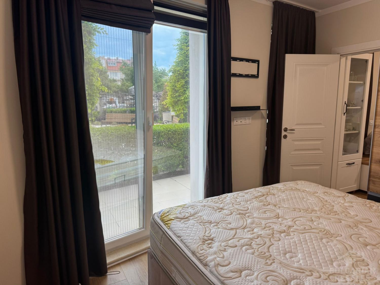 Premium nehnuteľnosť blízko mora ID: 5457 - Фото9