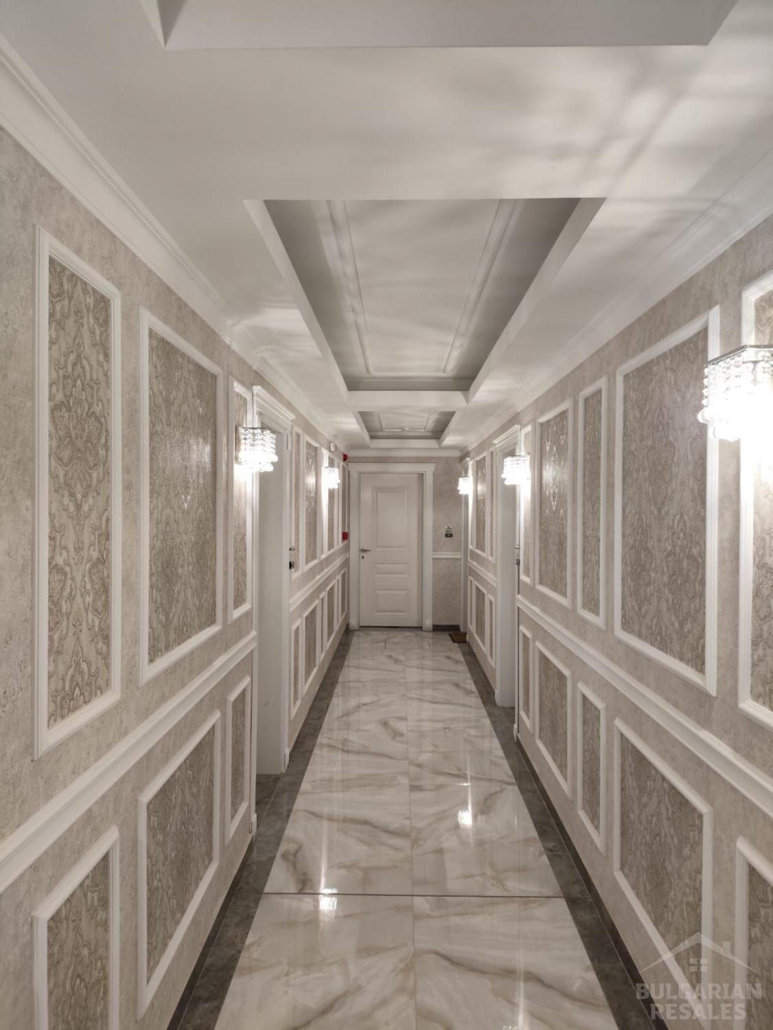 Недвижимость премиум-класса близко к морю ID: 5457 - Фото 23