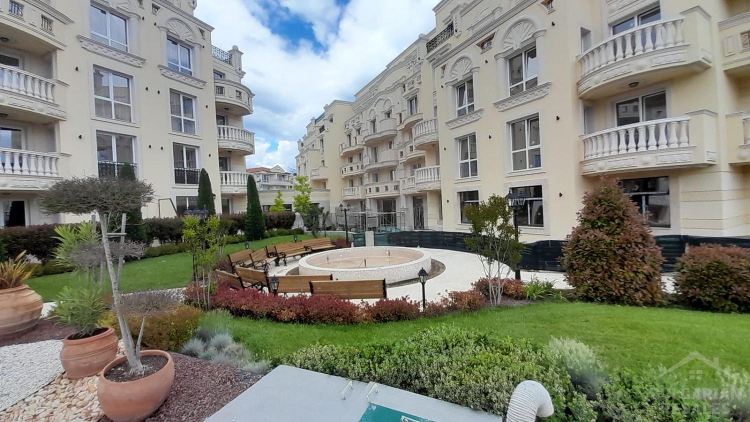 Недвижимость премиум-класса близко к морю ID: 5457 - Фото 20