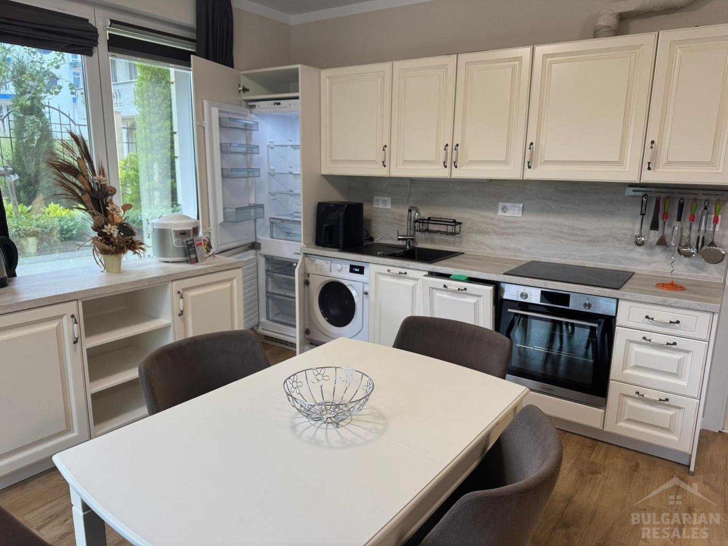 Недвижимость премиум-класса близко к морю ID: 5457 - Фото 2