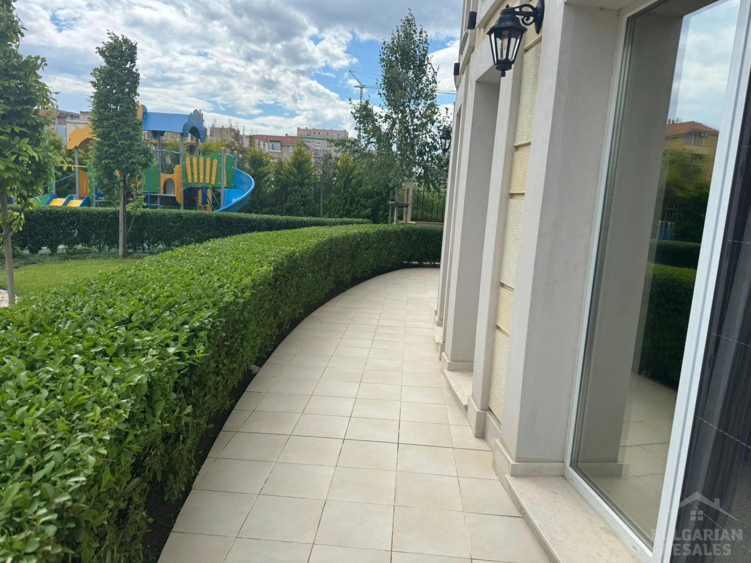 Premium nehnuteľnosť blízko mora ID: 5457 - Фото14