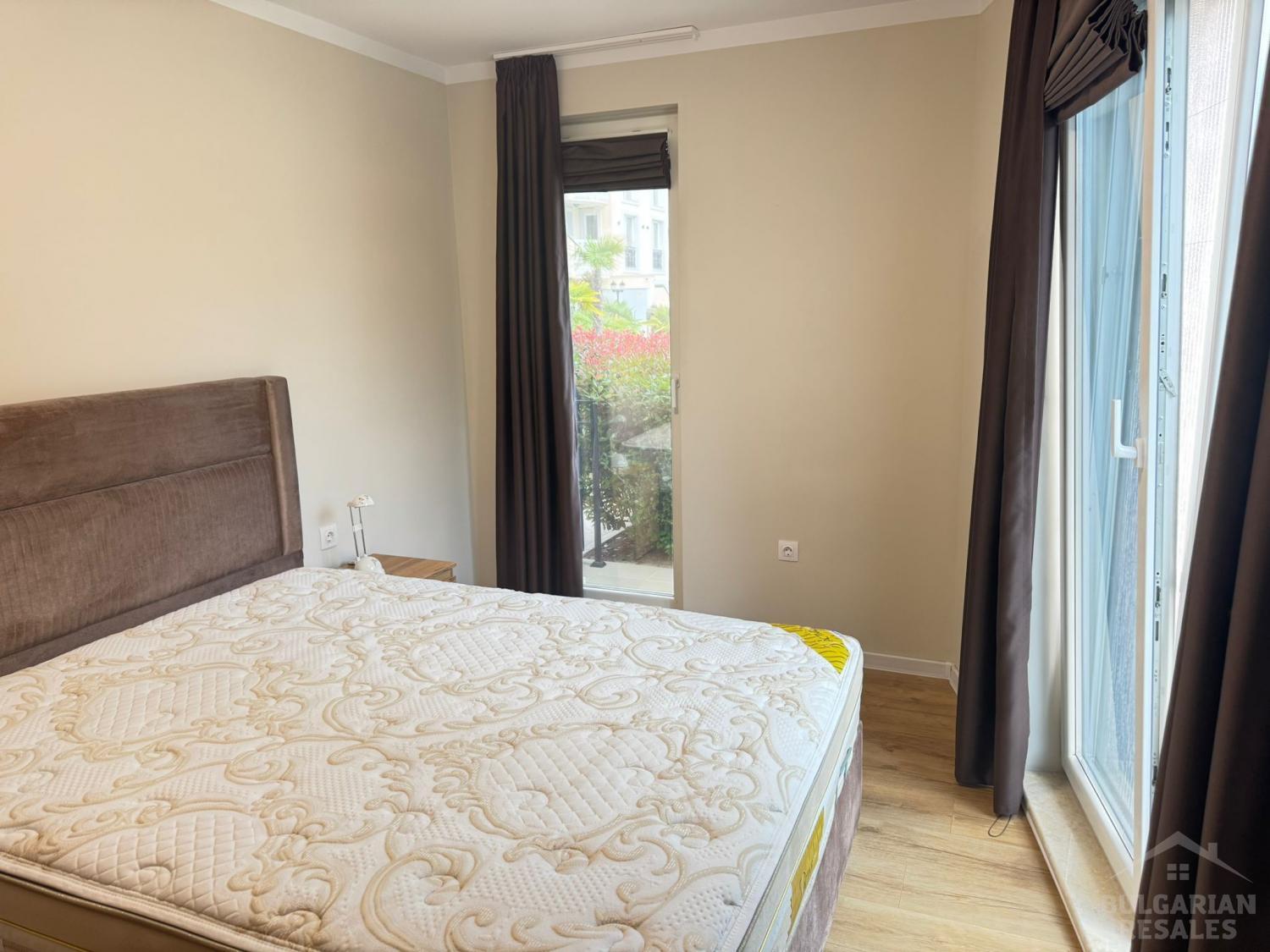 Недвижимость премиум-класса близко к морю ID: 5457 - Фото 8