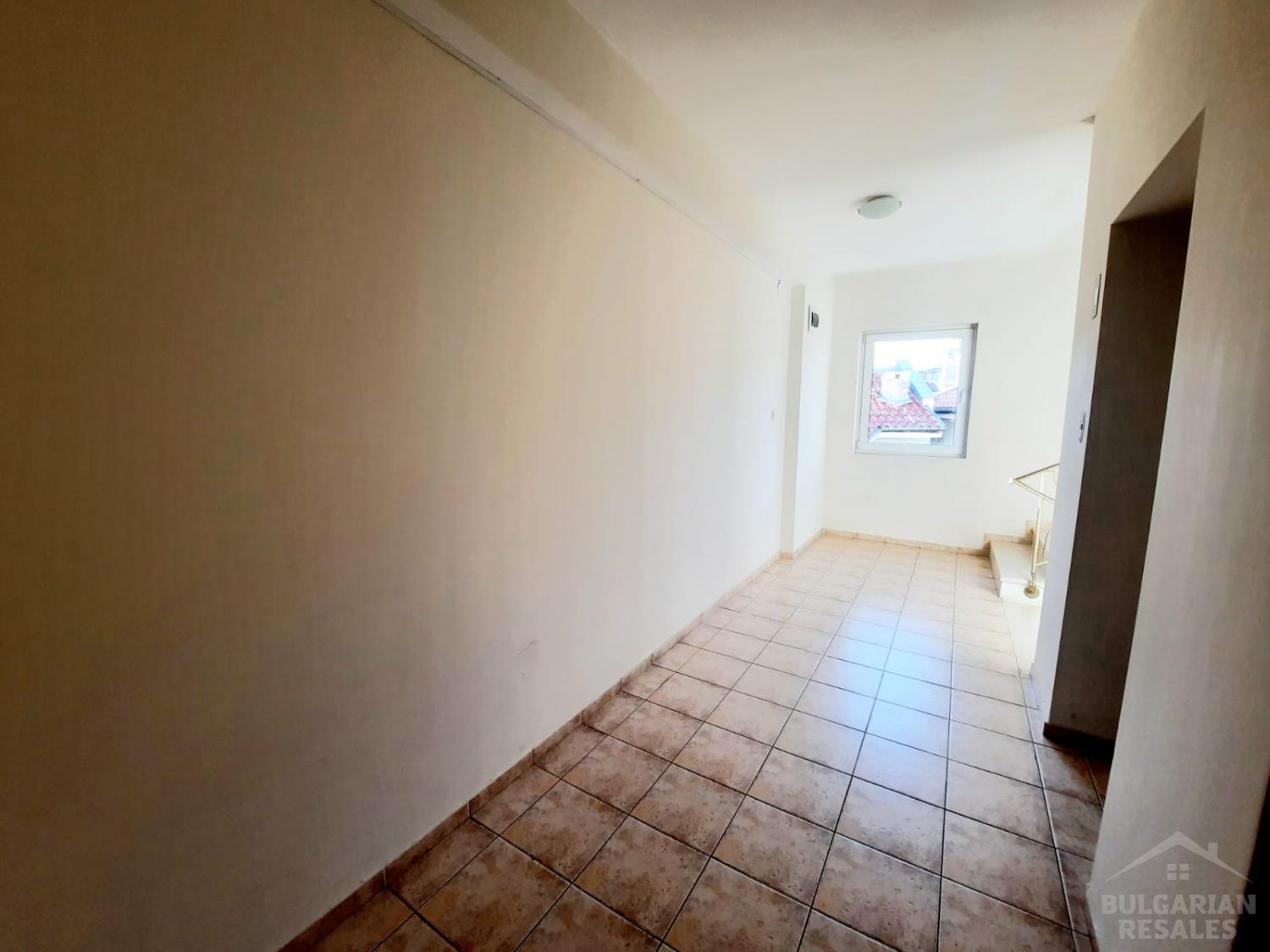 Оферта с цена в Свети Влас ID: 2477 - Снимка 5