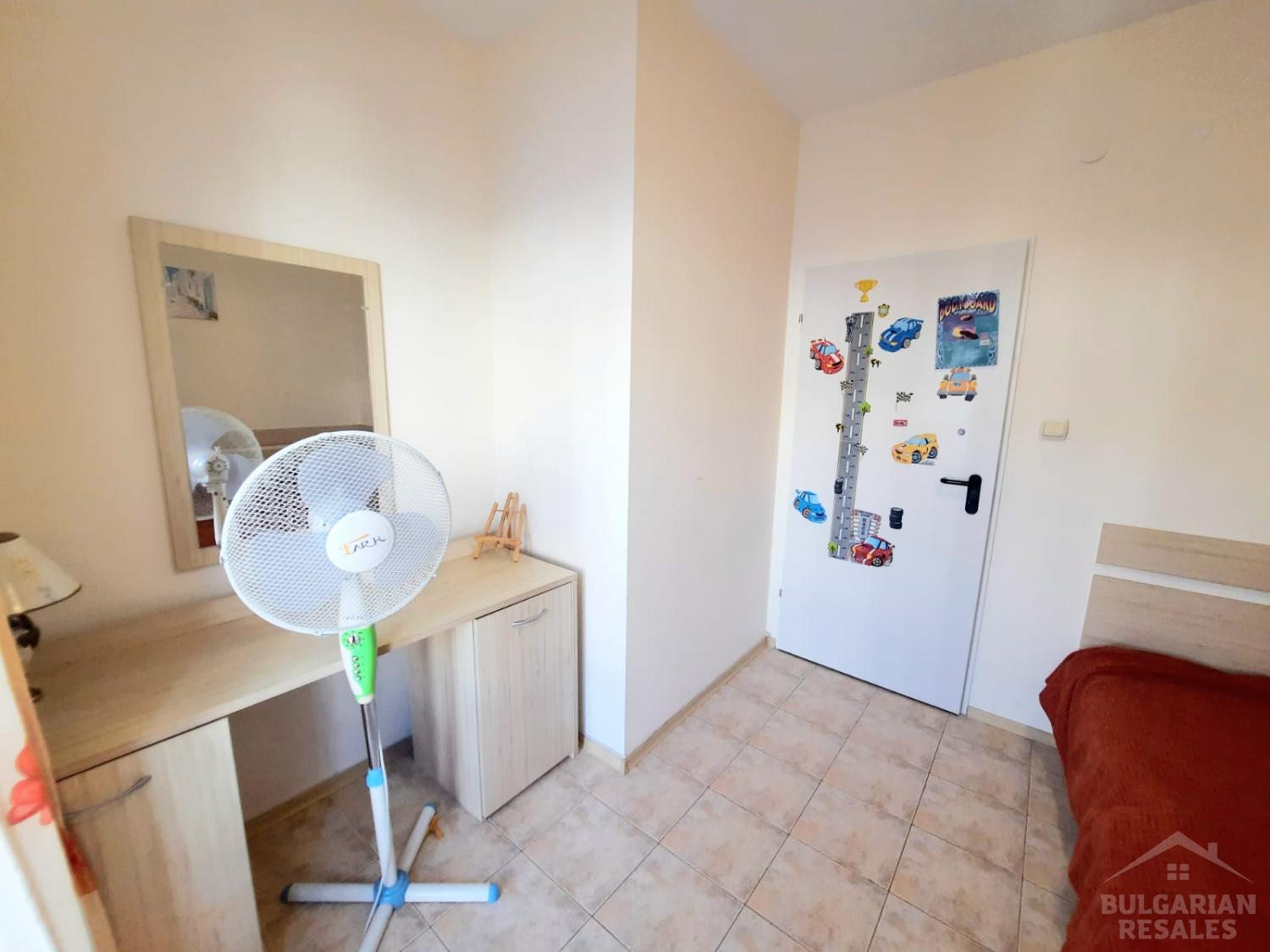 Оферта с цена в Свети Влас ID: 2477 - Снимка 6