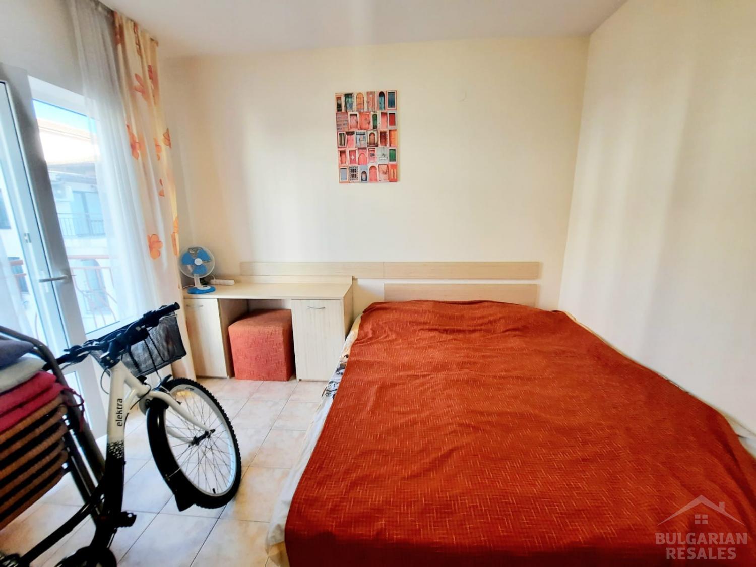 Оферта с цена в Свети Влас ID: 2477 - Снимка 9