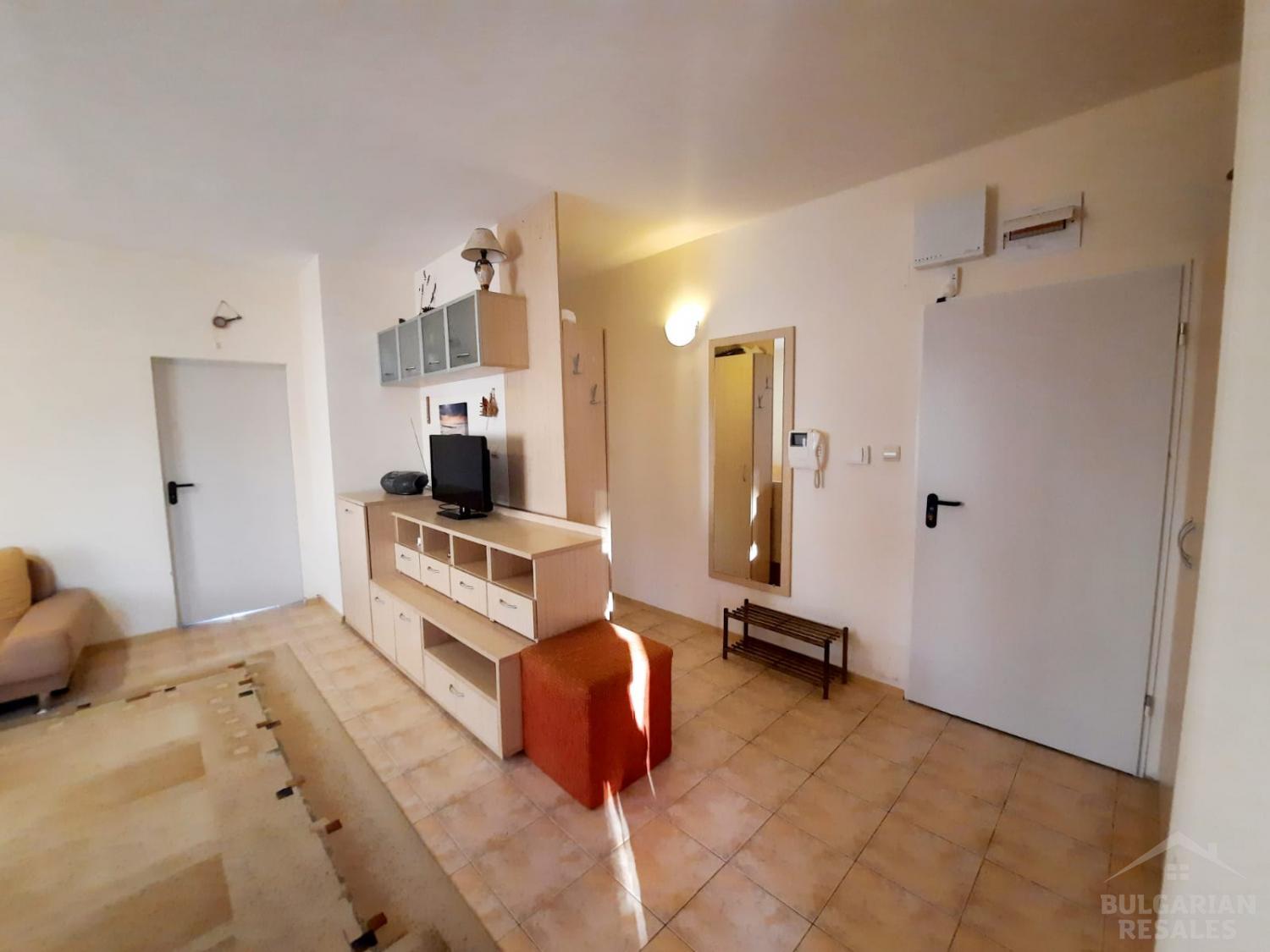 Оферта с цена в Свети Влас ID: 2477 - Снимка 21