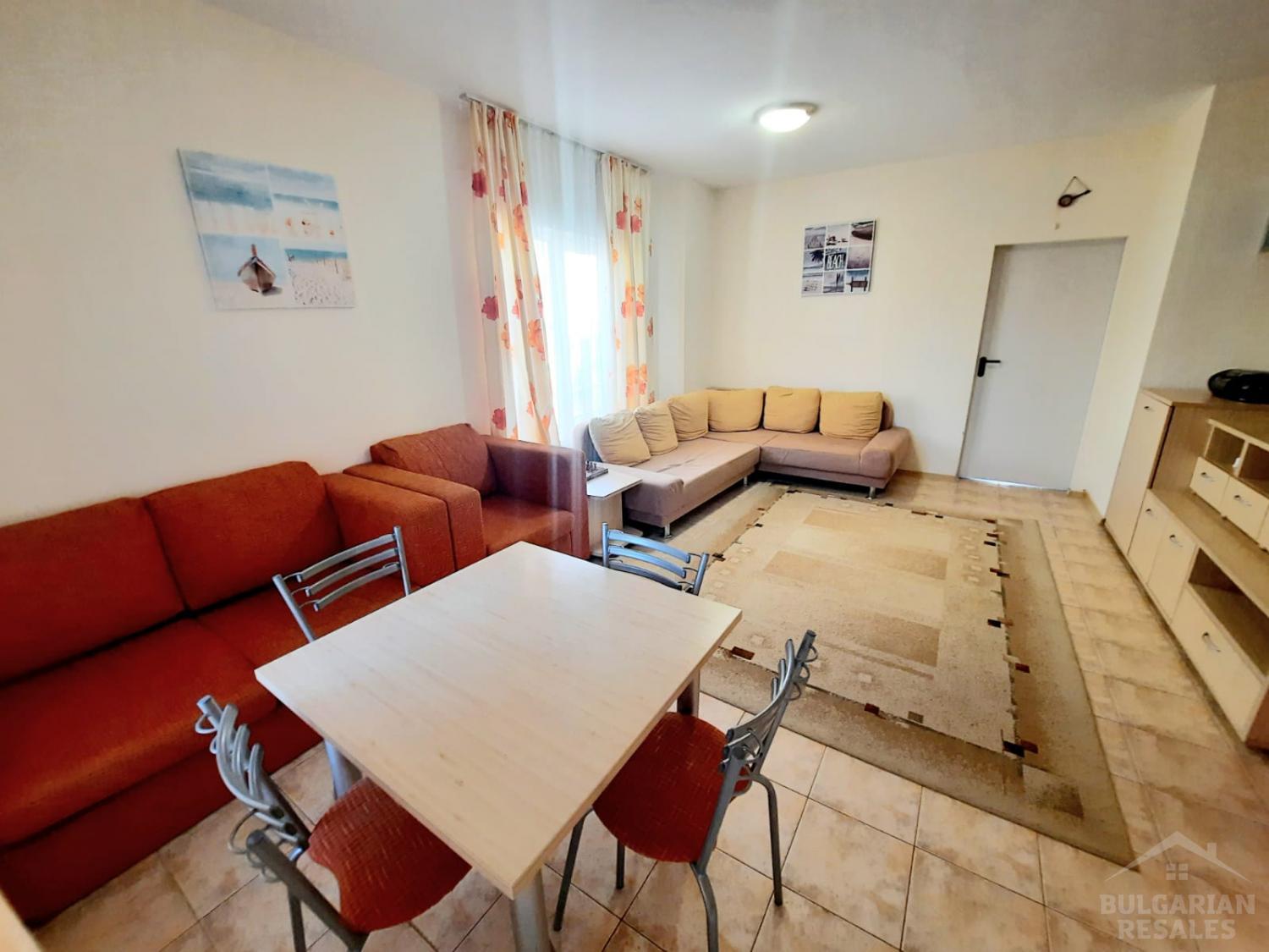 Оферта с цена в Свети Влас ID: 2477 - Снимка 22