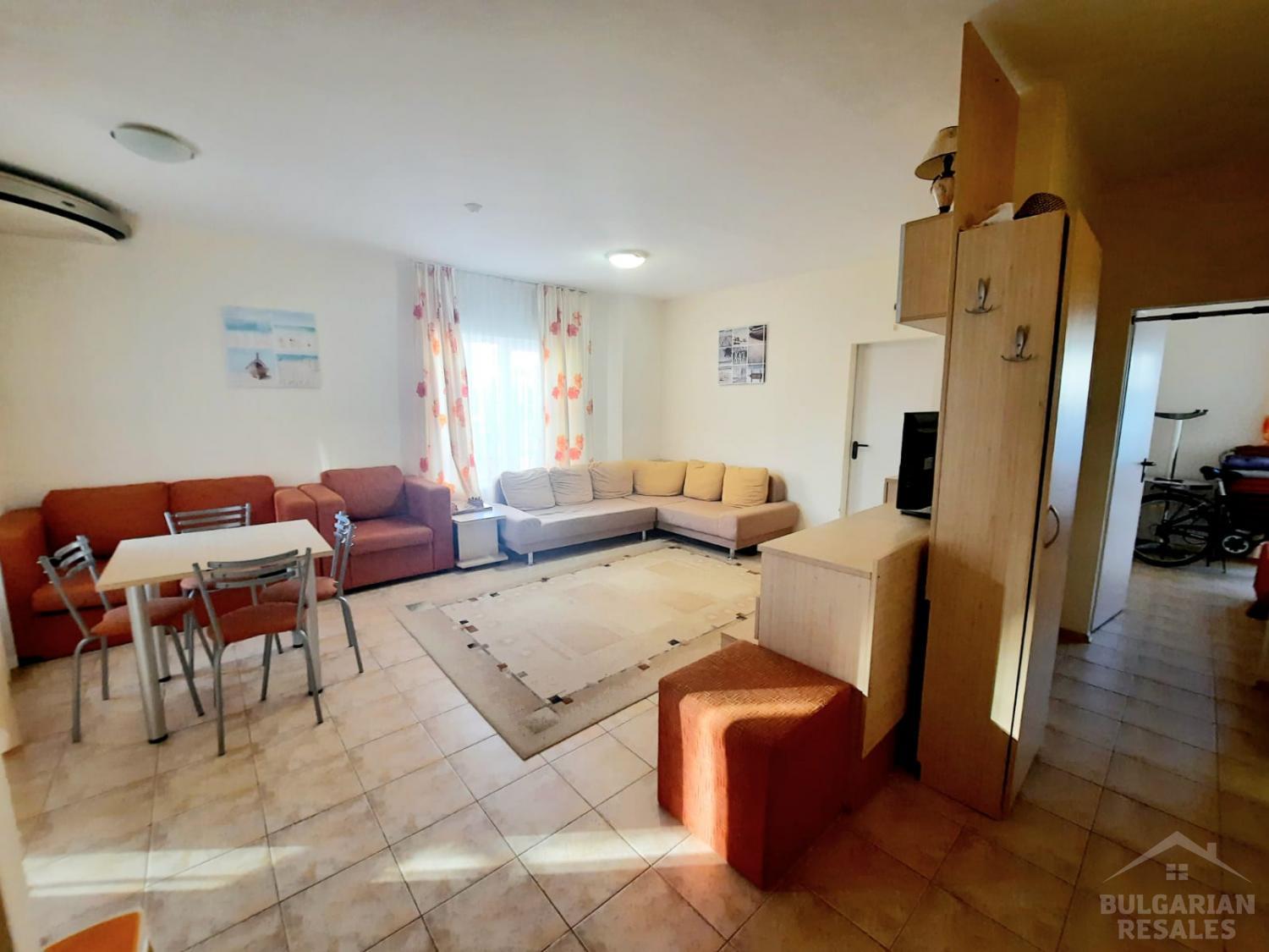 Оферта с цена в Свети Влас ID: 2477 - Снимка 28