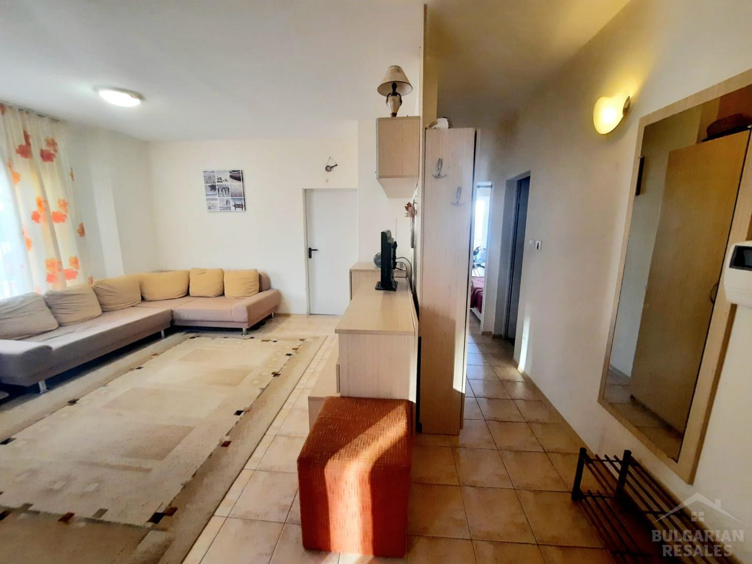 Оферта с цена в Свети Влас ID: 2477 - Снимка 29