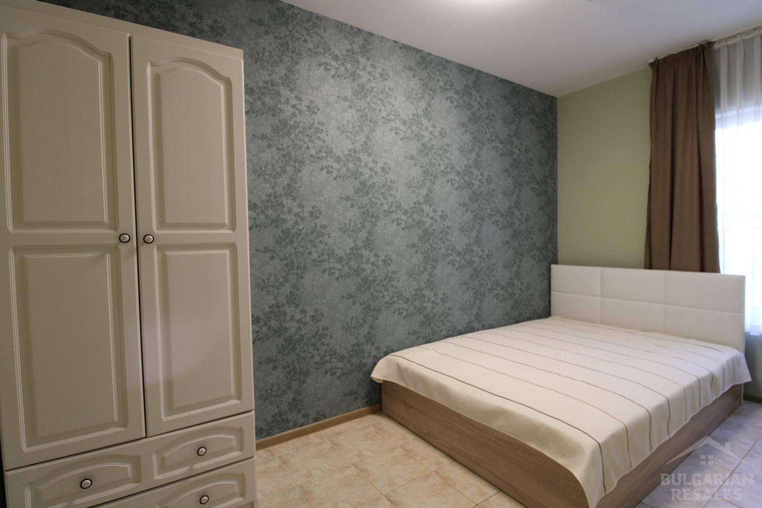 Modern apartment in the Belle Air family complex ID: 5700 - Photo 15