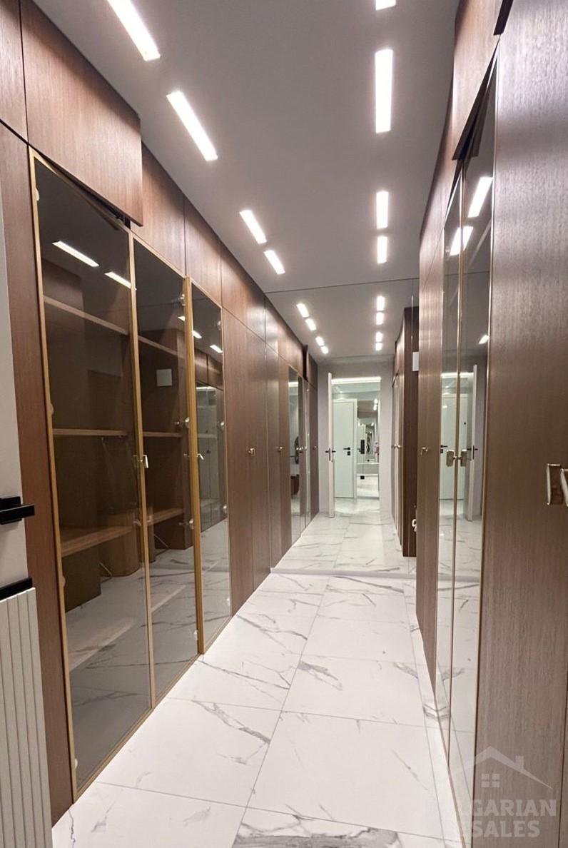 Апартамент с луксозен интериор на няколко крачки от морето ID: 5431 - Снимка 9