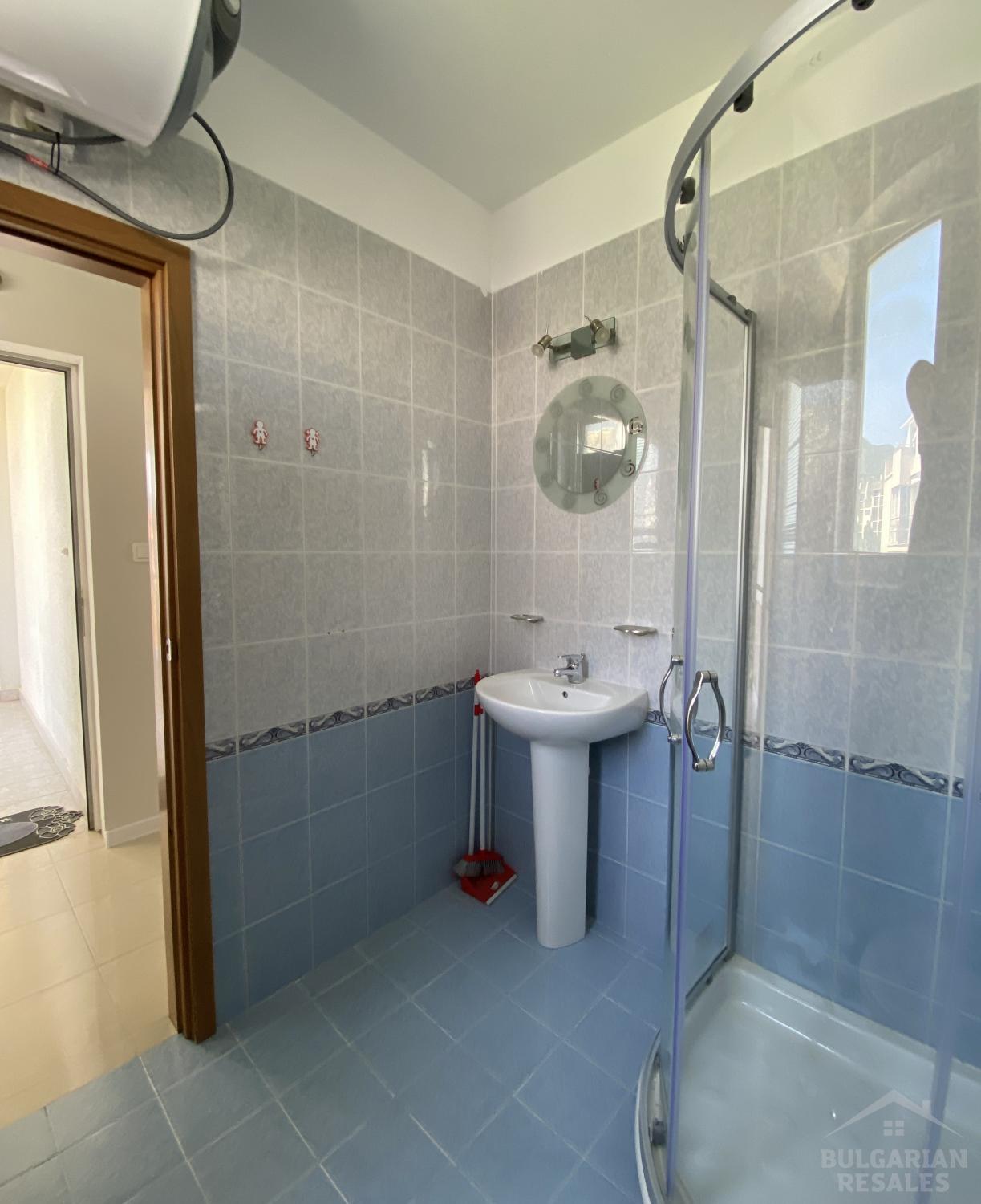 Apartmán so štýlovým interiérom 100 m od pláže ID: 5278 - Фото11