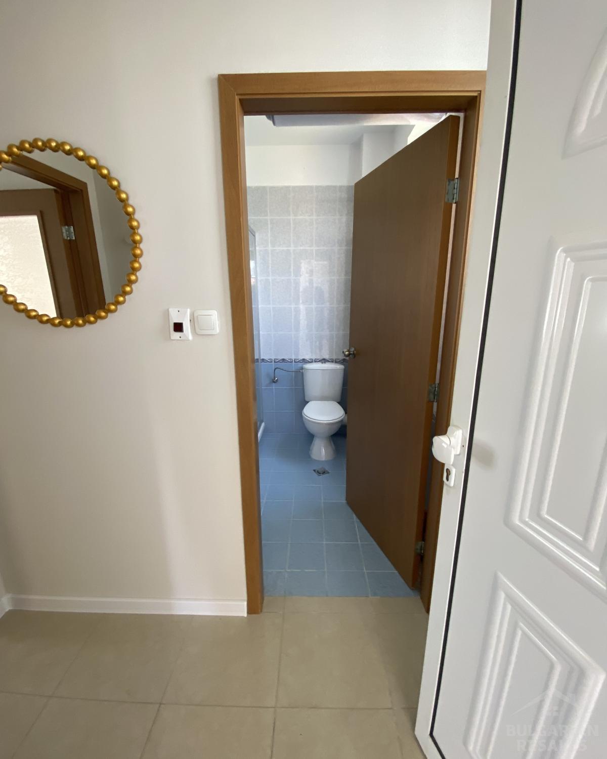 Apartmán so štýlovým interiérom 100 m od pláže ID: 5278 - Фото9