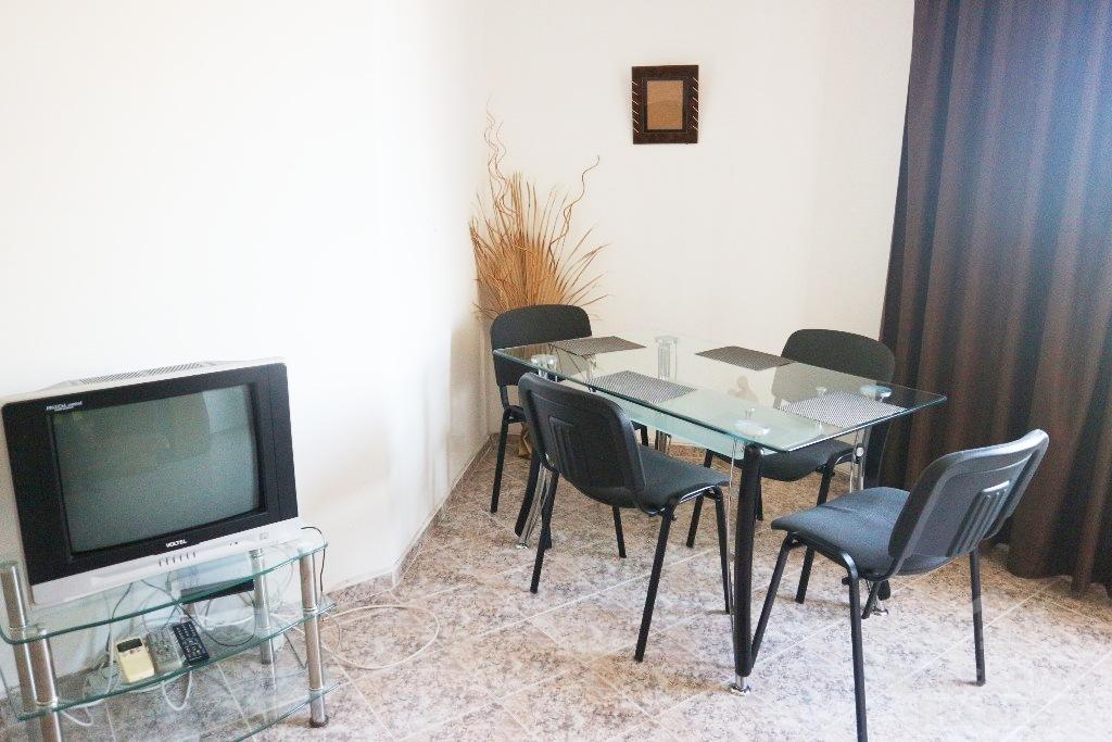 Okazja! Apartament z 1 sypialnią w przytulnym kompleksie ID: 5227 - Фото5